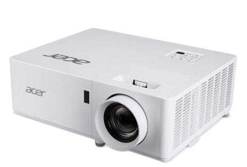 Projektor PL6620 DLP WUXGA 4800ANSI LASER Projektor PL6620 DLP WUXGA 4800ANSI LASER