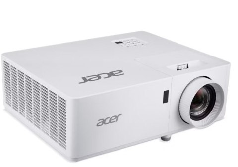 Projektor PL6620 DLP WUXGA 4800ANSI LASER Projektor PL6620 DLP WUXGA 4800ANSI LASER