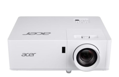 Projektor PL6620 DLP WUXGA 4800ANSI LASER Projektor PL6620 DLP WUXGA 4800ANSI LASER