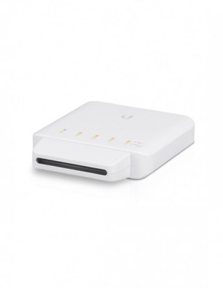 Przełącznik UniFi Switch Flex USW-Flex-3
