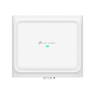 Punkt dostępowy EAP772-Outdoor