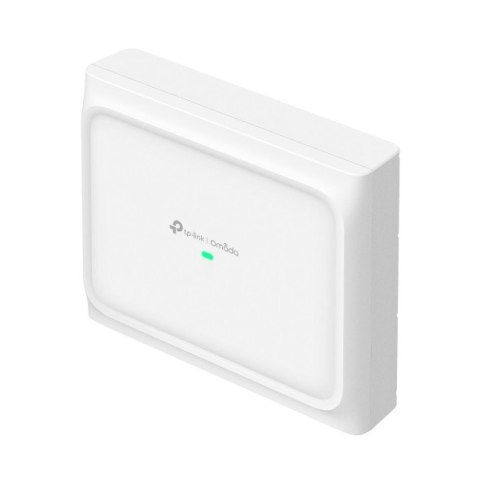 Punkt dostępowy EAP772-Outdoor