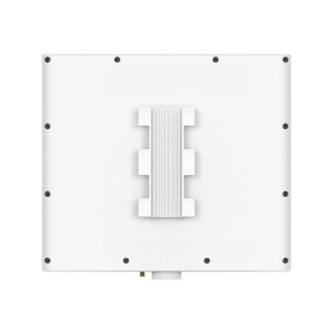 Punkt dostępowy EAP772-Outdoor