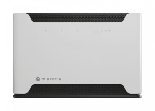 Router Chateau 5G D53G-5HacD2HnD-TC&RG520F-EU
