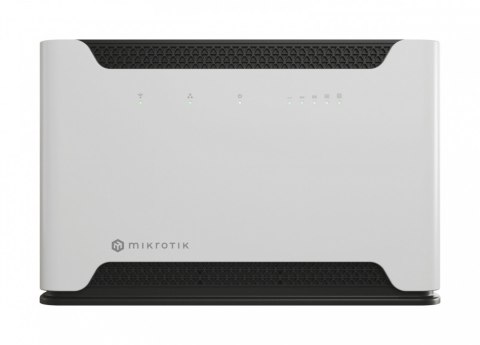 Router Chateau 5G D53G-5HacD2HnD-TC&RG520F-EU Router Chateau 5G D53G-5HacD2HnD-TC&RG520F-EU