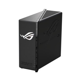 Router ROG Strix GS-BE18000 Wi-Fi 7