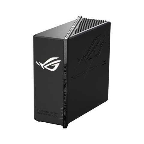 Router ROG Strix GS-BE18000 Wi-Fi 7 Router ROG Strix GS-BE18000 Wi-Fi 7