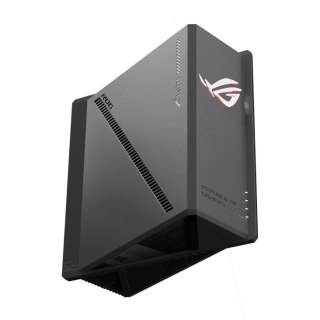 Router ROG Strix GS-BE18000 Wi-Fi 7