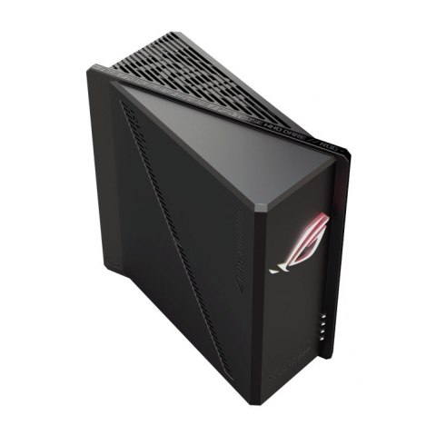Router ROG Strix GS-BE18000 Wi-Fi 7 Router ROG Strix GS-BE18000 Wi-Fi 7