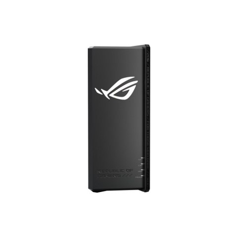 Router ROG Strix GS-BE18000 Wi-Fi 7 Router ROG Strix GS-BE18000 Wi-Fi 7