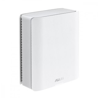 Router ZenWiFi BT8 Tri- Band WiFi 7 Mesh (2pk)
