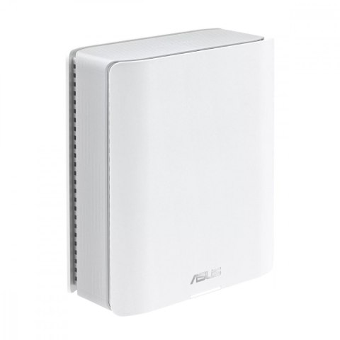 Router ZenWiFi BT8 Tri- Band WiFi 7 Mesh (2pk) Router ZenWiFi BT8 Tri- Band WiFi 7 Mesh (2pk)