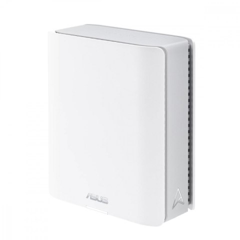 Router ZenWiFi BT8 Tri- Band WiFi 7 Mesh (2pk) Router ZenWiFi BT8 Tri- Band WiFi 7 Mesh (2pk)