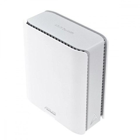 Router ZenWiFi BT8 Tri- Band WiFi 7 Mesh (2pk) Router ZenWiFi BT8 Tri- Band WiFi 7 Mesh (2pk)