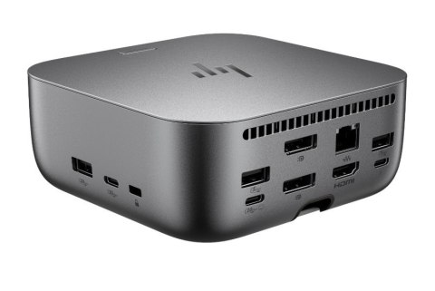 Stacja dokująca ThunderBolt G6 Dock 180W 9X481UT#ABB Stacja dokująca ThunderBolt G6 Dock 180W 9X481UT#ABB