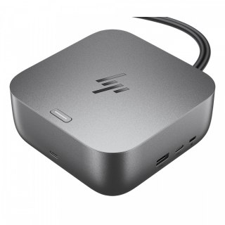 Stacja dokująca Thunderbolt 4 G6 280W AW5M5UT#ABB