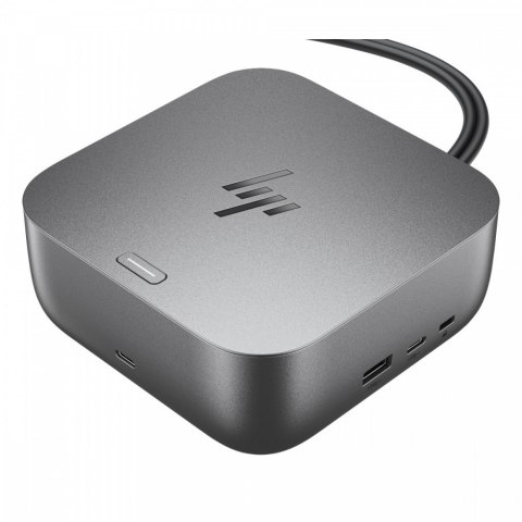 Stacja dokująca Thunderbolt 4 G6 280W AW5M5UT#ABB Stacja dokująca Thunderbolt 4 G6 280W AW5M5UT#ABB