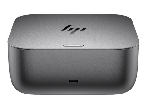 Stacja dokująca Thunderbolt G6 Dock 100W 9X472UT#ABB Stacja dokująca Thunderbolt G6 Dock 100W 9X472UT#ABB