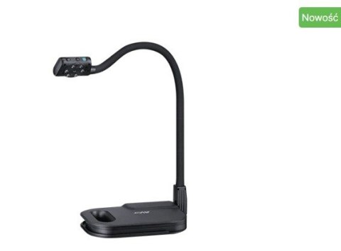 Wizualizer U50+ Wizualizer U50+