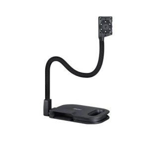 Wizualizer U50+