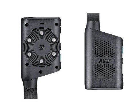 Wizualizer U50+ Wizualizer U50+