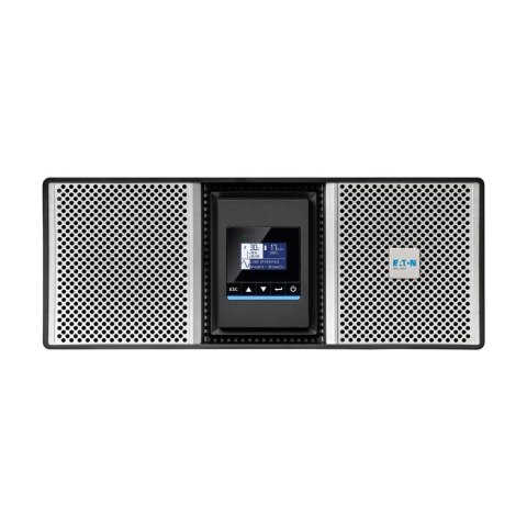 Zasilacz awaryjny UPS 9PX 11000i RT4U Netpack G2 Zasilacz awaryjny UPS 9PX 11000i RT4U Netpack G2