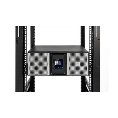 Zasilacz awaryjny UPS 9PX 11000i RT4U Netpack G2 Zasilacz awaryjny UPS 9PX 11000i RT4U Netpack G2