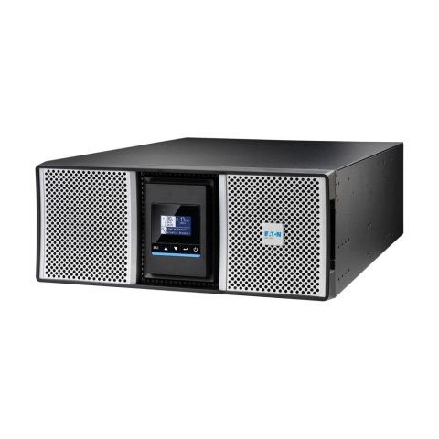 Zasilacz awaryjny UPS 9PX 11000i RT4U Netpack G2 Zasilacz awaryjny UPS 9PX 11000i RT4U Netpack G2