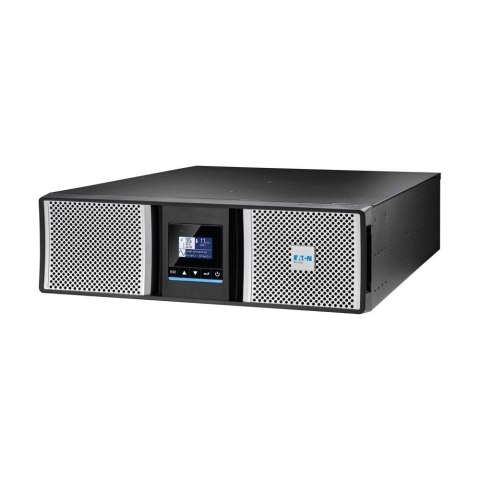 Zasilacz awaryjny UPS 9PX 5000i RT3U HotSwap Netpack G2