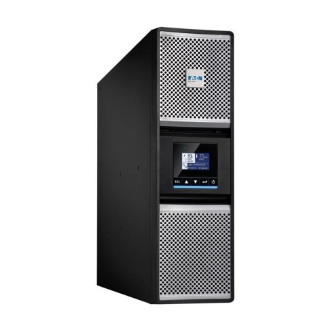 Zasilacz awaryjny UPS 9PX 5000i RT3U Netpack G2
