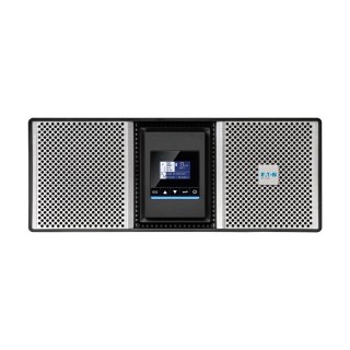 Zasilacz awaryjny UPS 9PX 8000i RT4U HotSwap Netpack G2