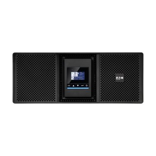 Zasilacz awaryjny UPS 9SX 11000i G2