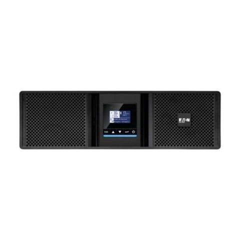 Zasilacz awaryjny UPS 9SX 8000i G2