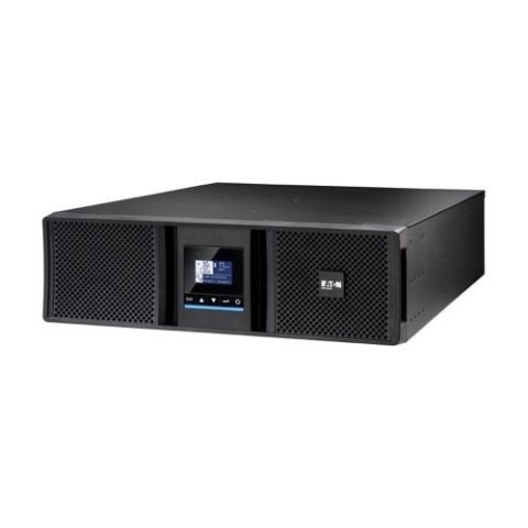Zasilacz awaryjny UPS 9SX 8000i G2
