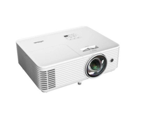 Zestaw Panorama Pro ST ( Avtek TT-Board 90 PRO + Vivitek DW355ST + Avtek WallMount 1200 ) Zestaw Panorama Pro ST ( Avtek TT-Board 90 PRO + Vivitek DW355ST + Avtek WallMount 1200 )