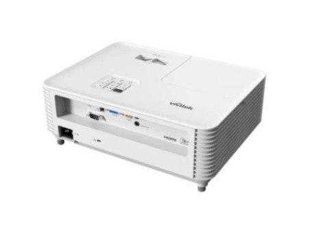 Zestaw Panorama Pro ST ( Avtek TT-Board 90 PRO + Vivitek DW355ST + Avtek WallMount 1200 ) Zestaw Panorama Pro ST ( Avtek TT-Board 90 PRO + Vivitek DW355ST + Avtek WallMount 1200 )