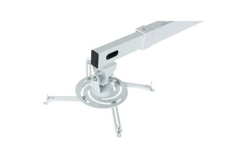 Zestaw Panorama Pro ST ( Avtek TT-Board 90 PRO + Vivitek DW355ST + Avtek WallMount 1200 ) Zestaw Panorama Pro ST ( Avtek TT-Board 90 PRO + Vivitek DW355ST + Avtek WallMount 1200 )