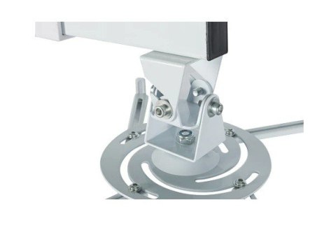 Zestaw Panorama Pro ST ( Avtek TT-Board 90 PRO + Vivitek DW355ST + Avtek WallMount 1200 ) Zestaw Panorama Pro ST ( Avtek TT-Board 90 PRO + Vivitek DW355ST + Avtek WallMount 1200 )