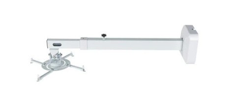 Zestaw Panorama Pro ST ( Avtek TT-Board 90 PRO + Vivitek DW355ST + Avtek WallMount 1200 ) Zestaw Panorama Pro ST ( Avtek TT-Board 90 PRO + Vivitek DW355ST + Avtek WallMount 1200 )