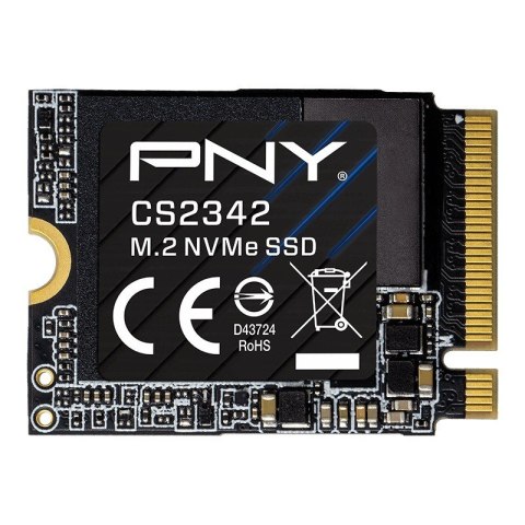 Dysk SSD 2TB M.2 2230 CS2342 Dysk SSD 2TB M.2 2230 CS2342