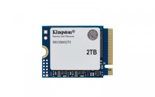 Dysk SSD NV3 2TB M.2 2230 PCI-e 4.0 NVMe 6000/5000