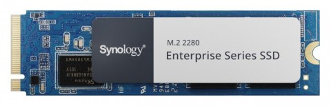 Dysk SSD SNV5420-400G 400GB M2 NVMe 2280 PLP