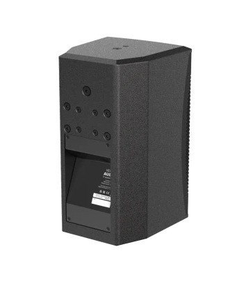Głośnik VEXO108/B 8" Czarny Głośnik VEXO108/B 8" Czarny