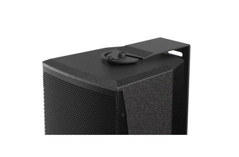 Głośnik VEXO108/B 8" Czarny Głośnik VEXO108/B 8" Czarny