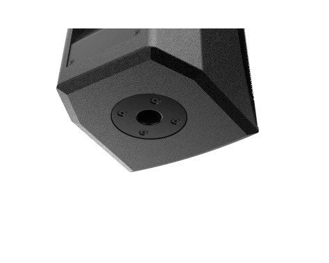 Głośnik VEXO108/B 8" Czarny Głośnik VEXO108/B 8" Czarny