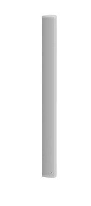 Głośnik kolumnowy LINO10/W 10X2" Biały