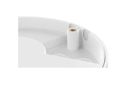 Głośnik naścienny NELO706/B 6,5" Czarny Głośnik naścienny NELO706/B 6,5" Czarny