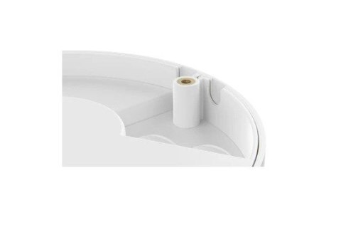 Głośnik naścienny NELO706I/W 6,5" Biały Głośnik naścienny NELO706I/W 6,5" Biały