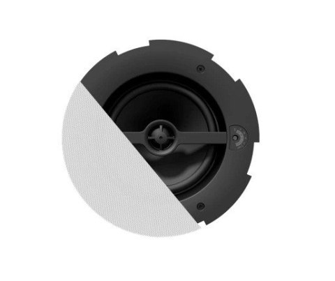 Głośnik sufitowy CALI660I/W 6,5" Biały Głośnik sufitowy CALI660I/W 6,5" Biały