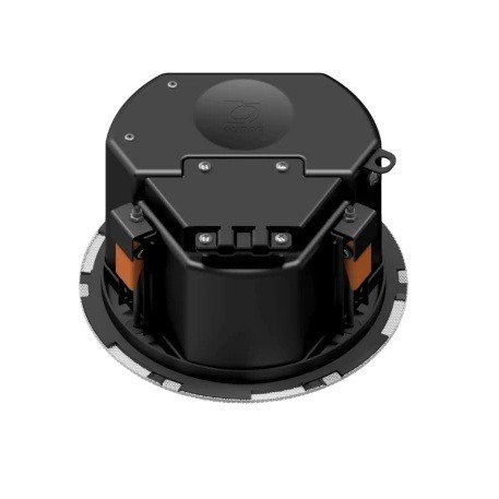 Głośnik sufitowy CALI660I/W 6,5" Biały Głośnik sufitowy CALI660I/W 6,5" Biały
